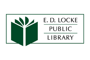 E. D. Locke Public Library