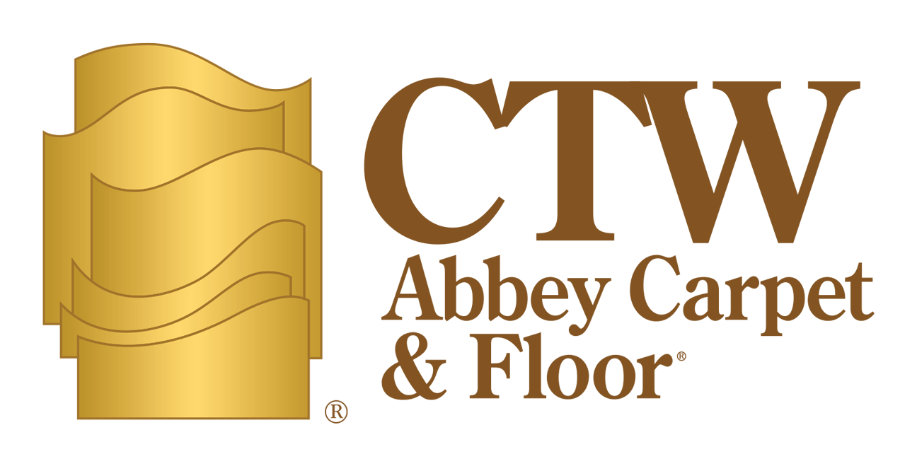 CTW Flooring Inc