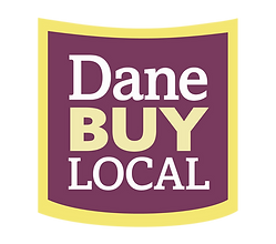 Dane Buy Local