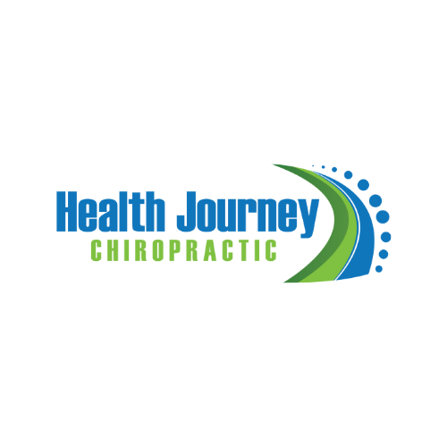 Health Journey Chiropractic