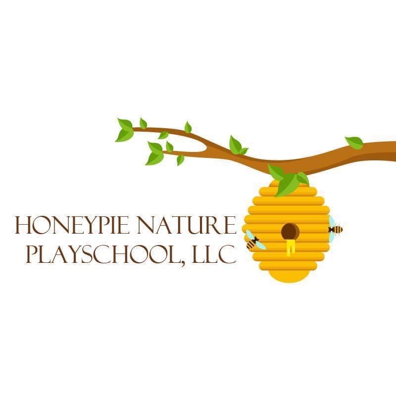 Honeypie Nature PLAYschool