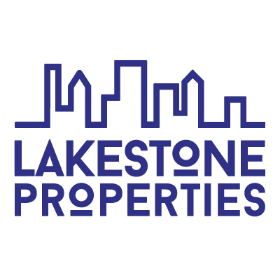 Lakestone Properties/Lakestone Storage