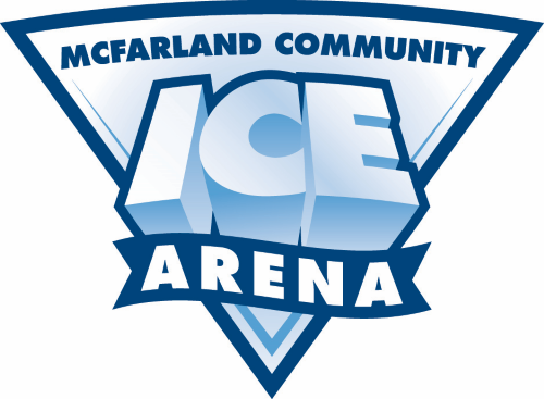 McFarland Community Ice Arena