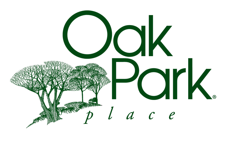 Oak Park Place