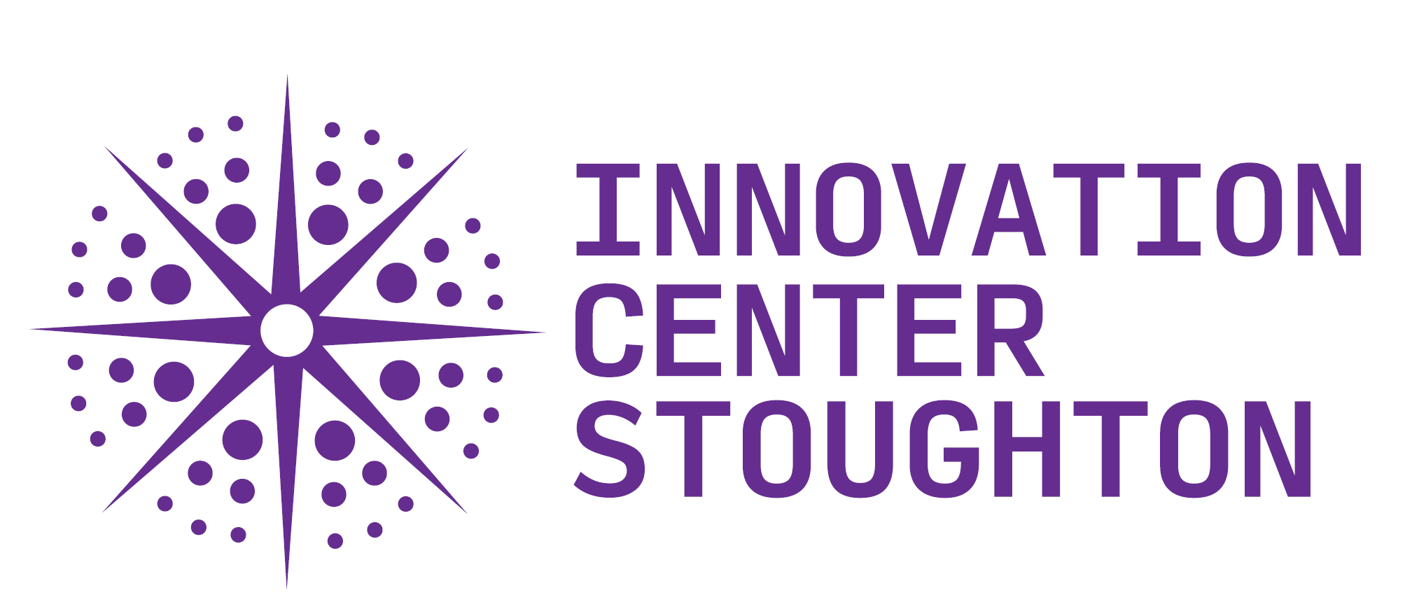 Innovation Center Stoughton