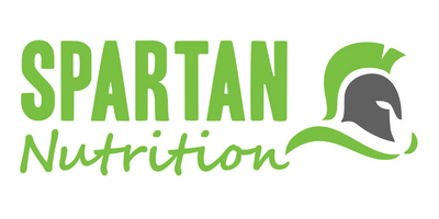 Spartan Nutrition
