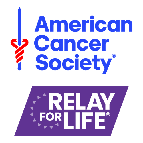 American Cancer Society - Relay For Life of Dane and Rock Counties