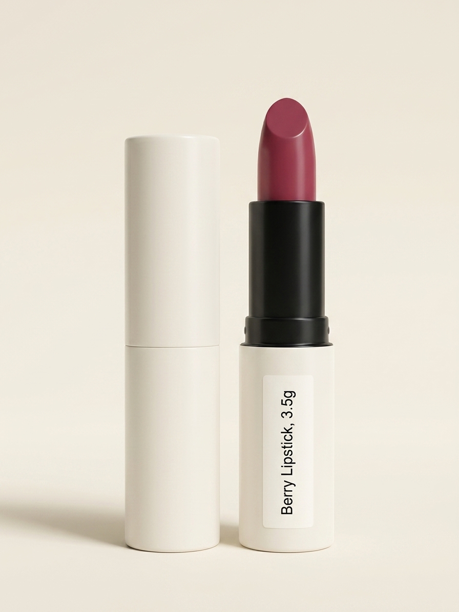 Charlotte Tilbury Superstar Lips Lipstick Walk of No Shame