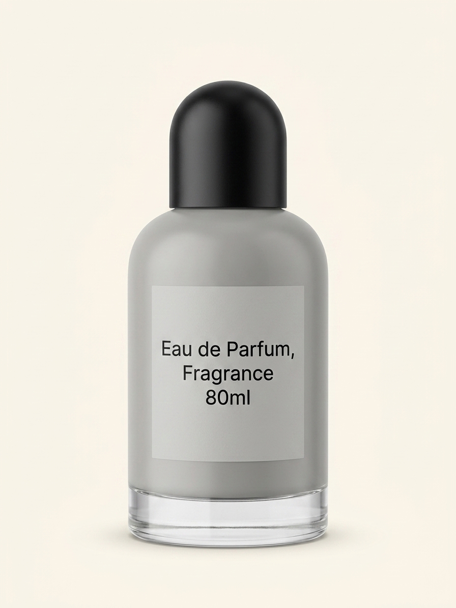 Givenchy L'Interdit Eau de Parfum Rouge Ultime