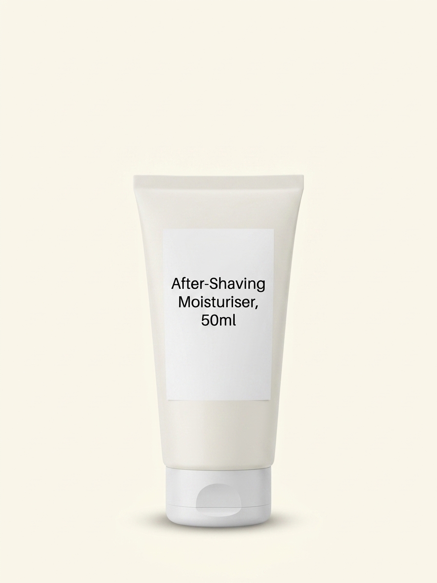 Liz Earle for Men After-Shaving Moisturiser 50ml