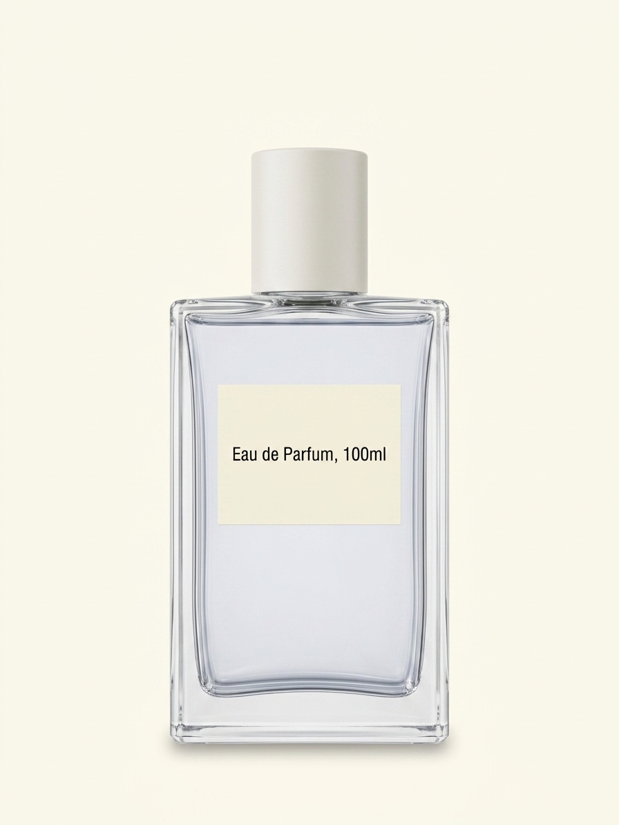 Prada Les Infusions de Prada Iris Cèdre Eau de Parfum 100ml