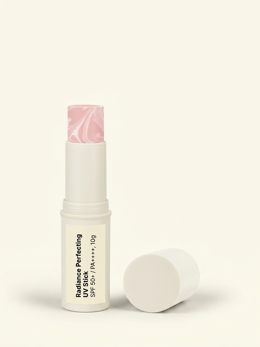 Givenchy Skin Perfecto Radiance Perfecting UV Stick SPF 50+ PA++++ 11g