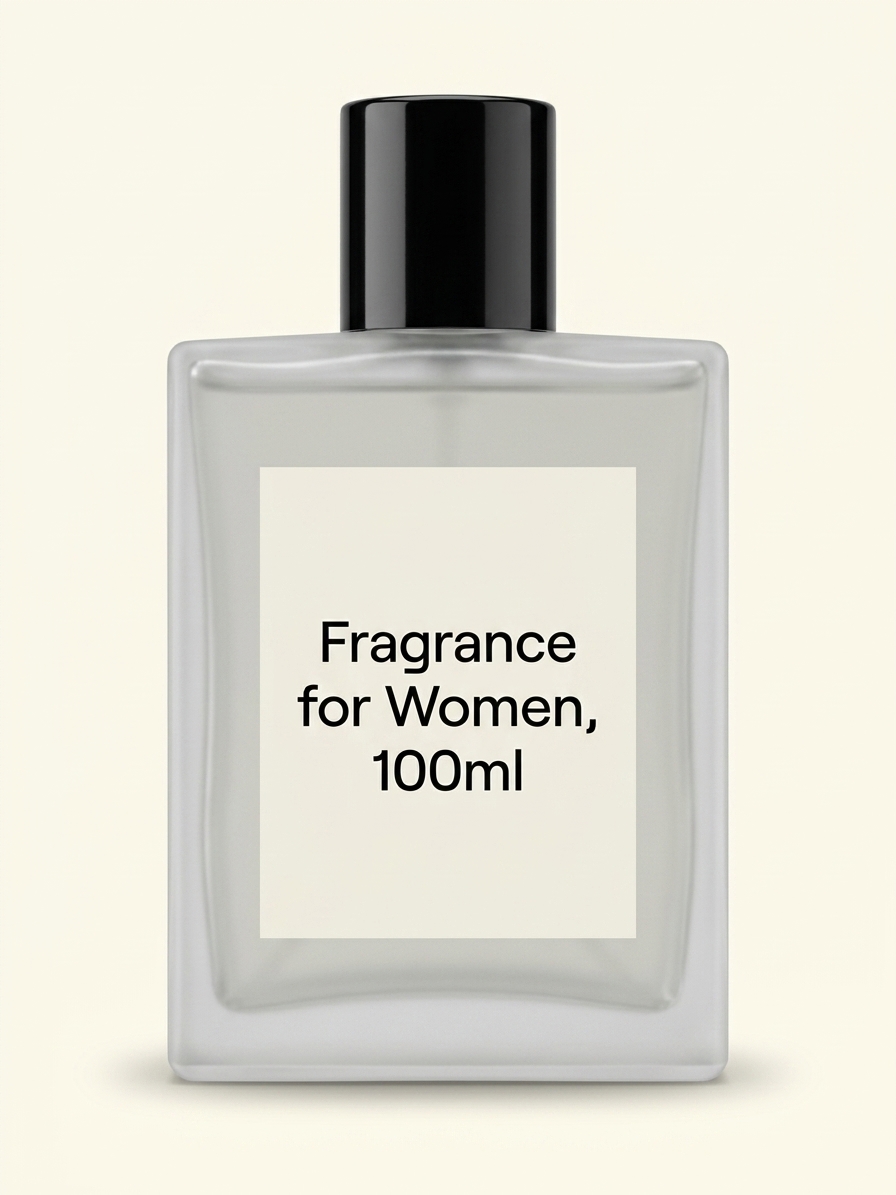 Gucci Guilty Absolute Pour Femme Eau de Parfum 50ml