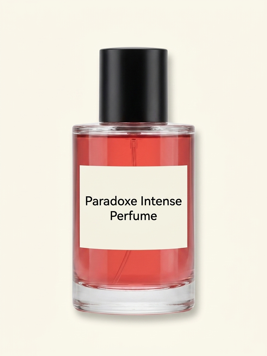 Prada Paradoxe Intense Eau de Parfum