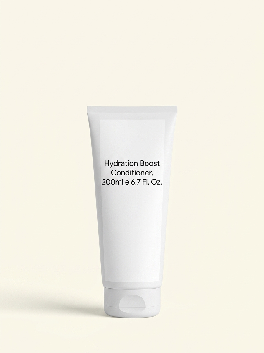 Liz Earle Shine Conditioner for Dry/Damaged Hair 200ml