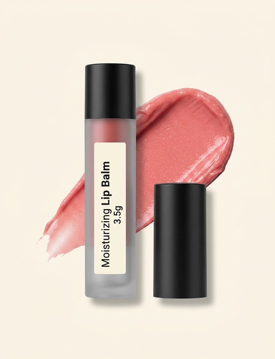 Dior Backstage Rosy Glow Blush Stick 6g