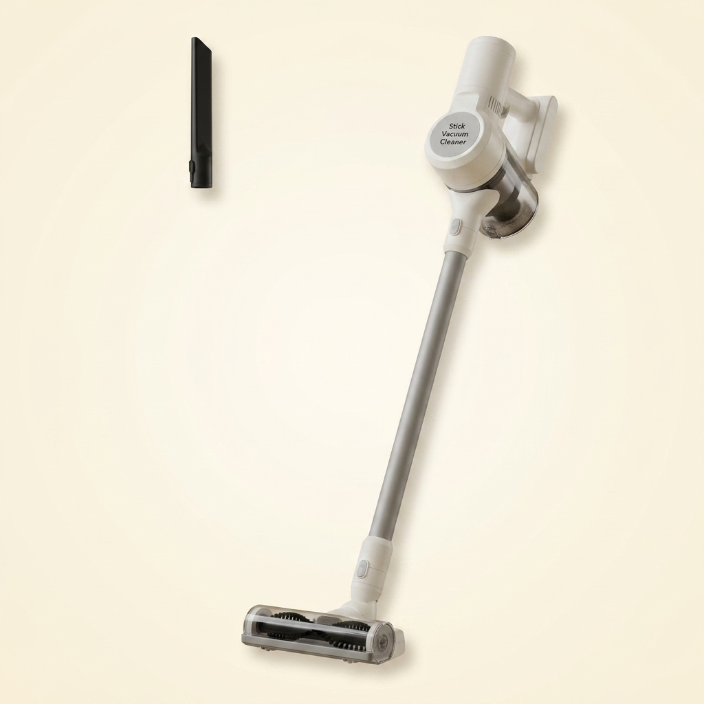 Dyson V8 Cyclone 2026 Cordless Vacuum Cleaner