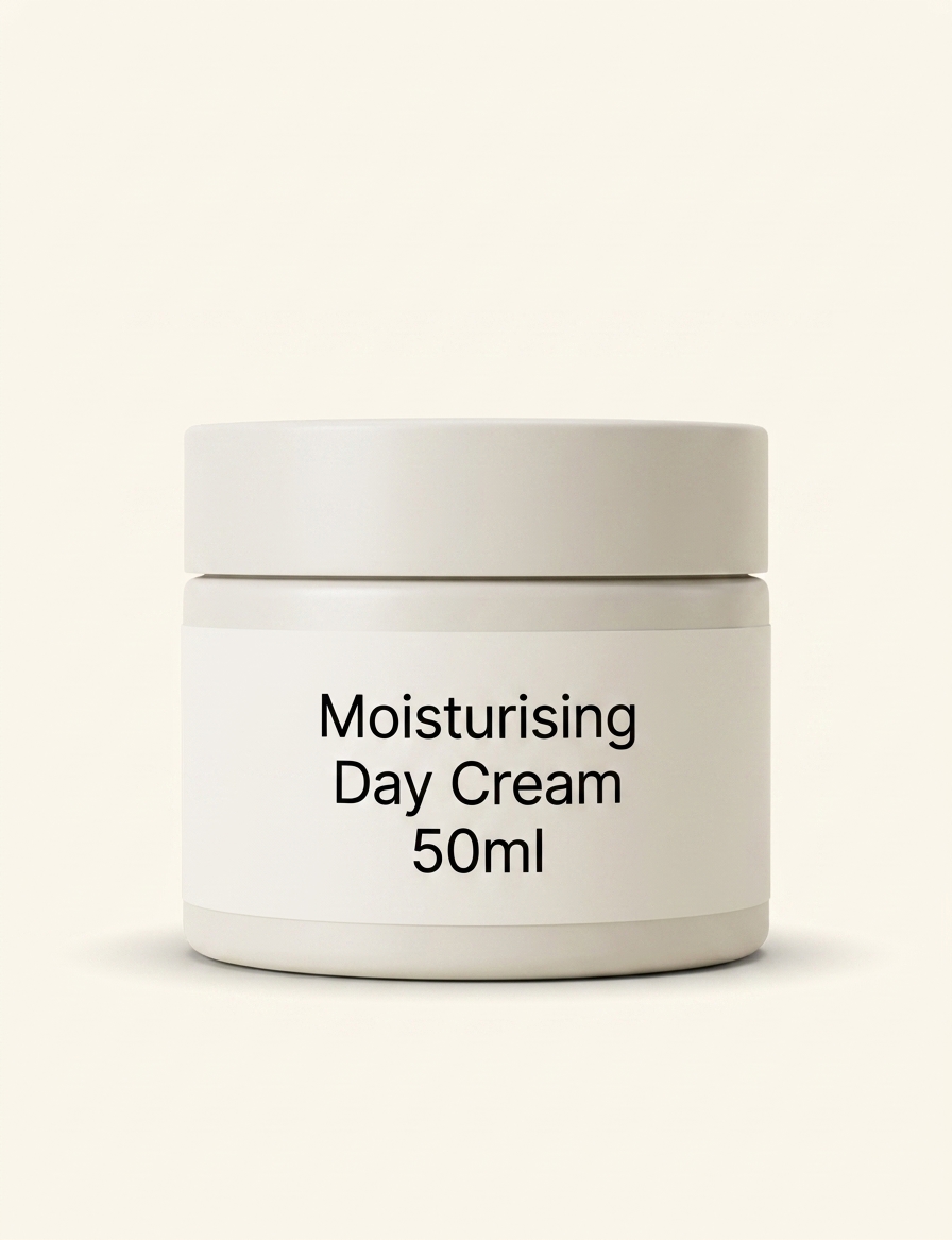 Dior Hydra Life Intense Sorbet Crème Face Moisturiser 50ml