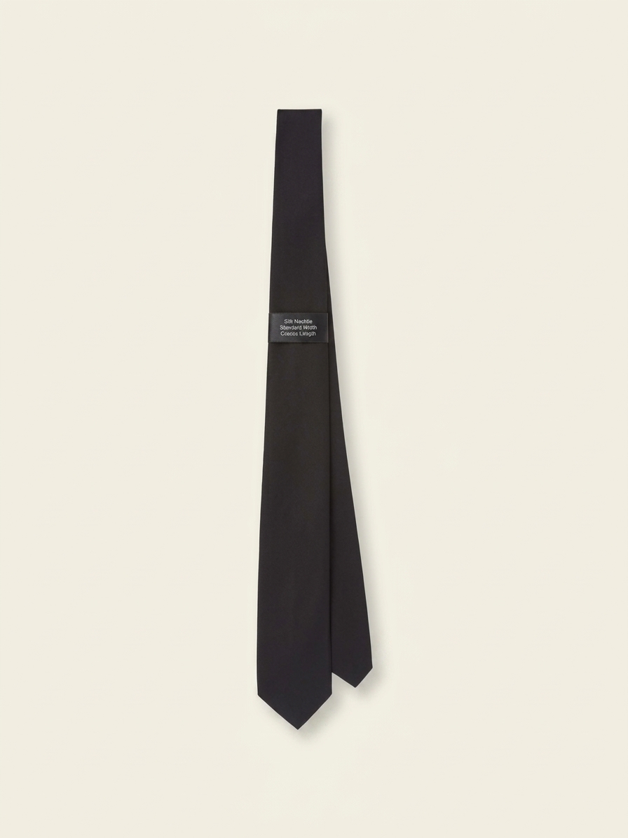 Prada Re-Nylon Tie