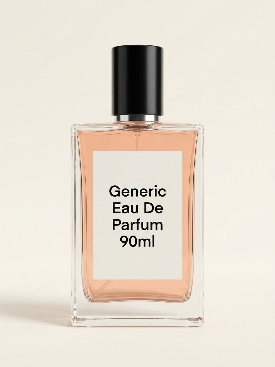 Prada Paradoxe Eau de Parfum