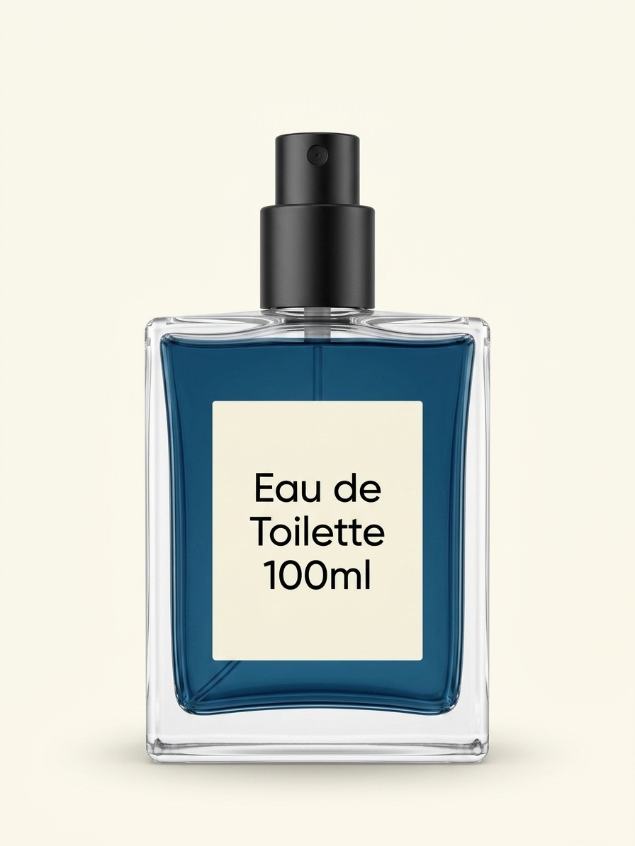 Prada Luna Rossa Ocean Eau de Toilette