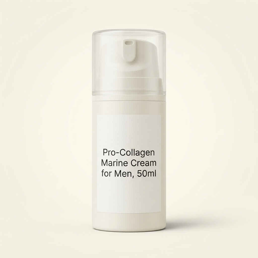 Elemis Pro-Collagen Marine Cream Gel Day Moisturiser 30ml