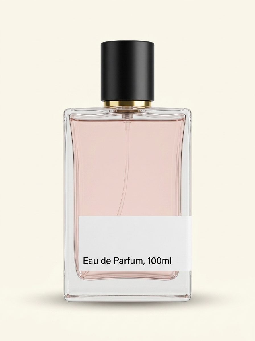 Burberry Her Intense Eau de Parfum Fragrance 30ml