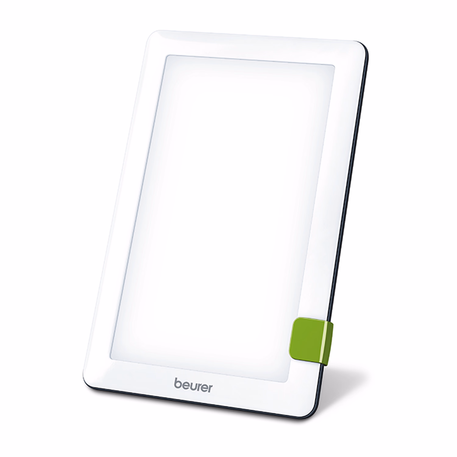 Beurer Portable Daylight Therapy Lamp TL30