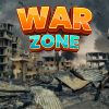 War Zone