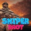 Sniper Shot