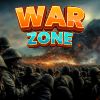 War Zone