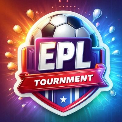 EPL Tournament