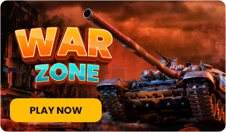 War Zone