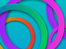 Amoled