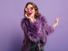 Fashion
