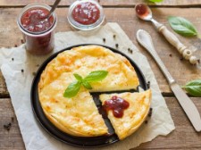 Foods