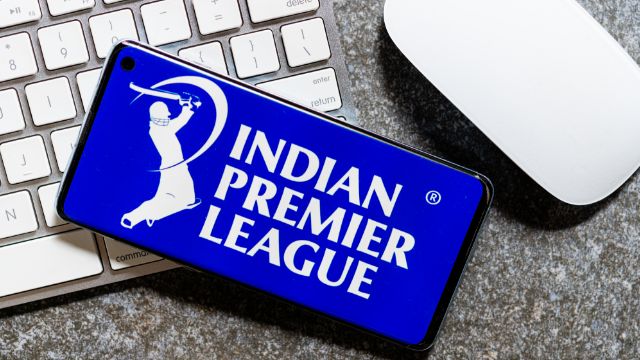 Live streaming of IPL 2024 opening ceremony: When and where to watch