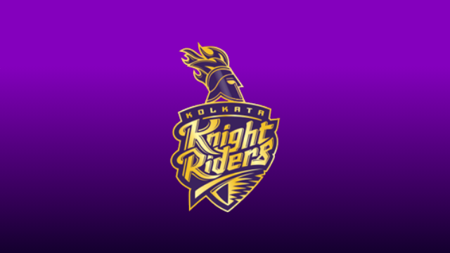 A Bad day for KKR,  lost the match and fined by BCCI
