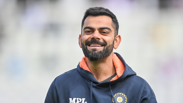 IPL 2024: BCCI slams heavy fine on Virat Kohli for umpire outburst, admits to violation of IPL Code of Conduct Level 1