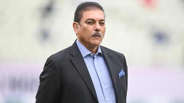 T20 World Cup 2024: Ravi Shastri believes that Yashasvi and Shivam are powerhouses for the T20 World Cup.