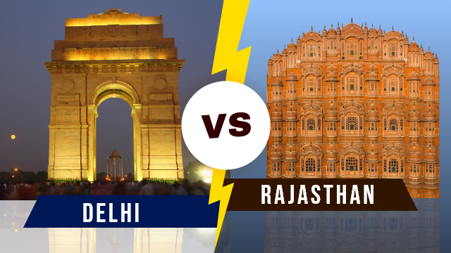 Rajasthan Royals won the match by 12 runs against Delhi Capital