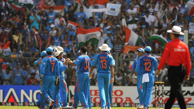 T20 World Cup 2024: From IPL Match 55, Three positive signs for Team India in T20 World Cup