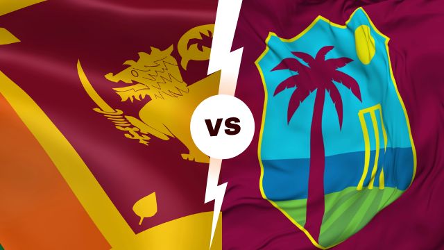 In June, Sri Lanka women will host West Indies women for ODIs and T20Is