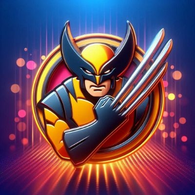 Wolverine
