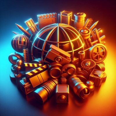 Flim's International