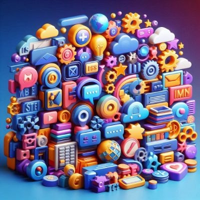 Words and Vocabulary