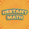 Instant Math