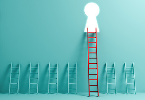 Duty to Accommodate Dilemmas
