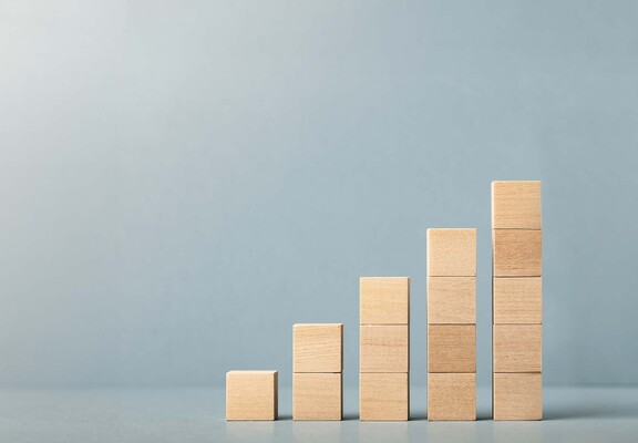 Practicing Progressive Discipline