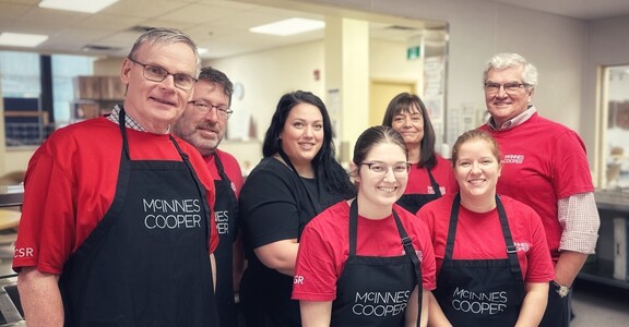 Collective Social Responsibility 11